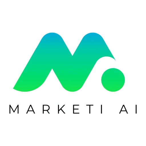 cropped-Logo-Light-scaled-1