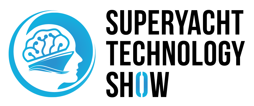 superyacht-technology-logo-